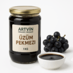 Üzüm Pekmezi