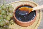 Doğal Ev Yapımı Üzüm Pekmezi 1 Kg